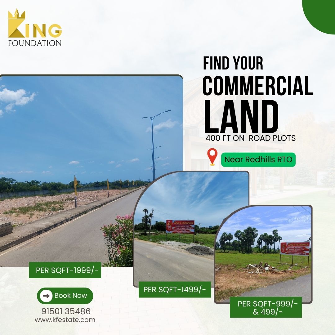5041431_land for sale in redhills 1080 x 1080.jpg